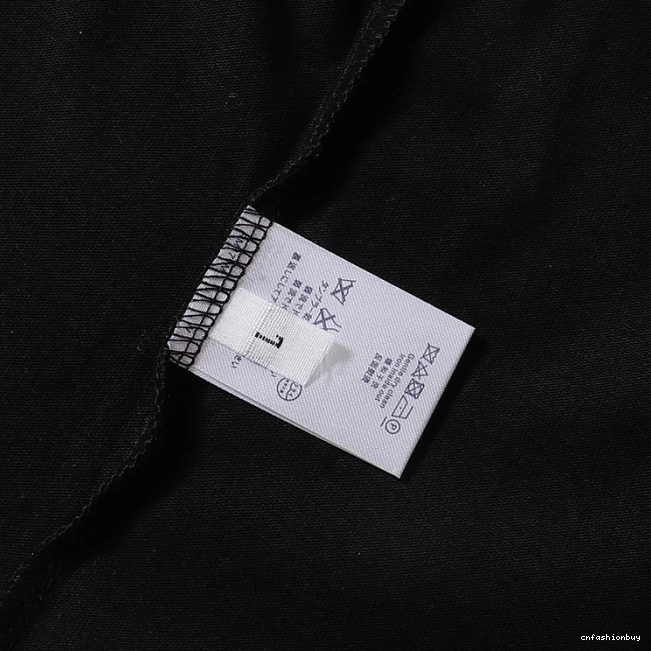 1 Jordan CQ9828-131 Island Air Low Green 1115